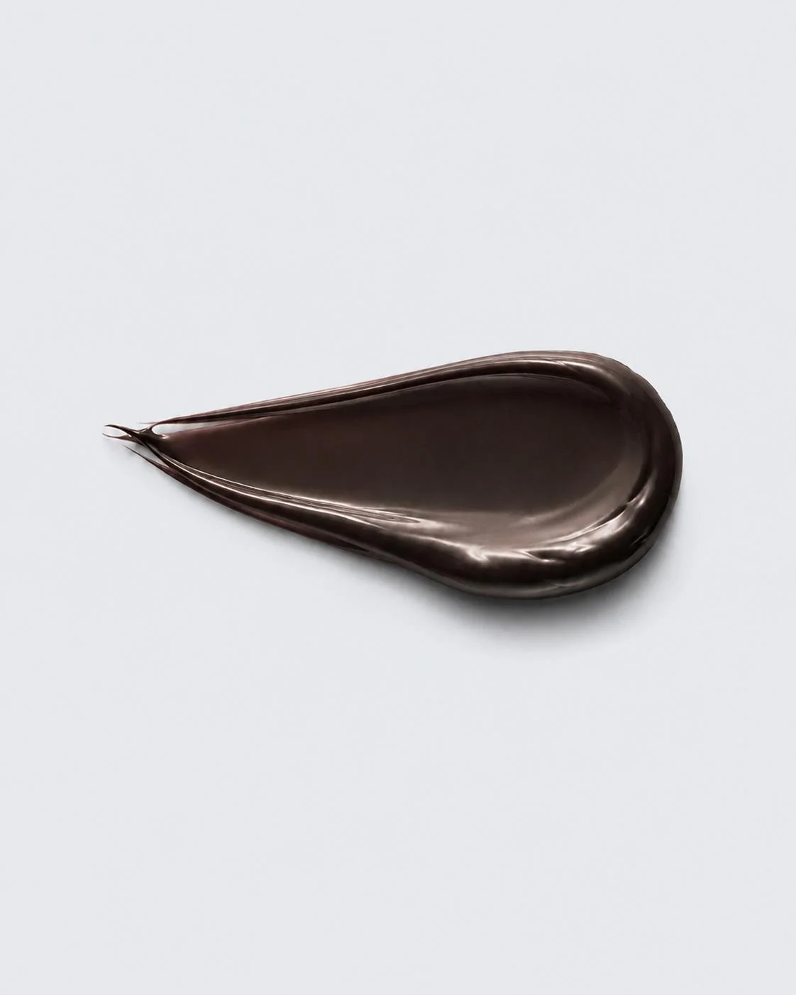Color Renew™ Color Depositing Mask, Ash Brunette - Image 10