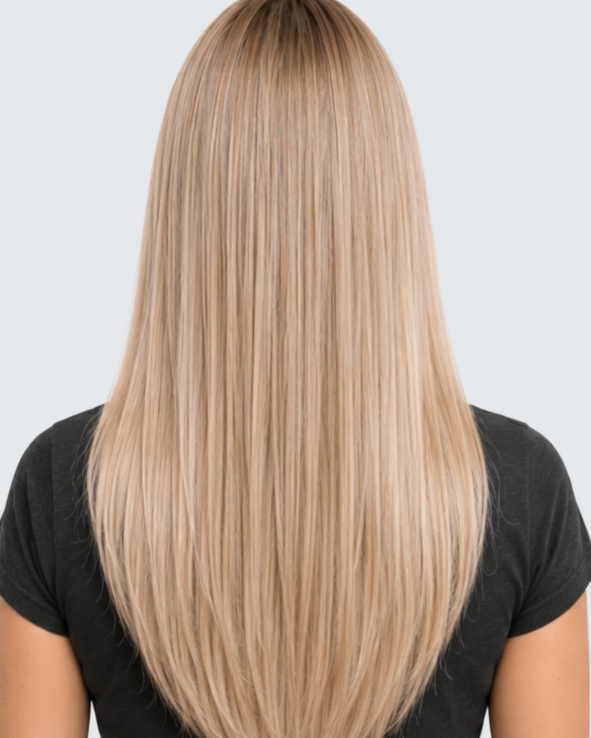 Color Renew™ Color Depositing Mask, Beige Blonde - Image 3