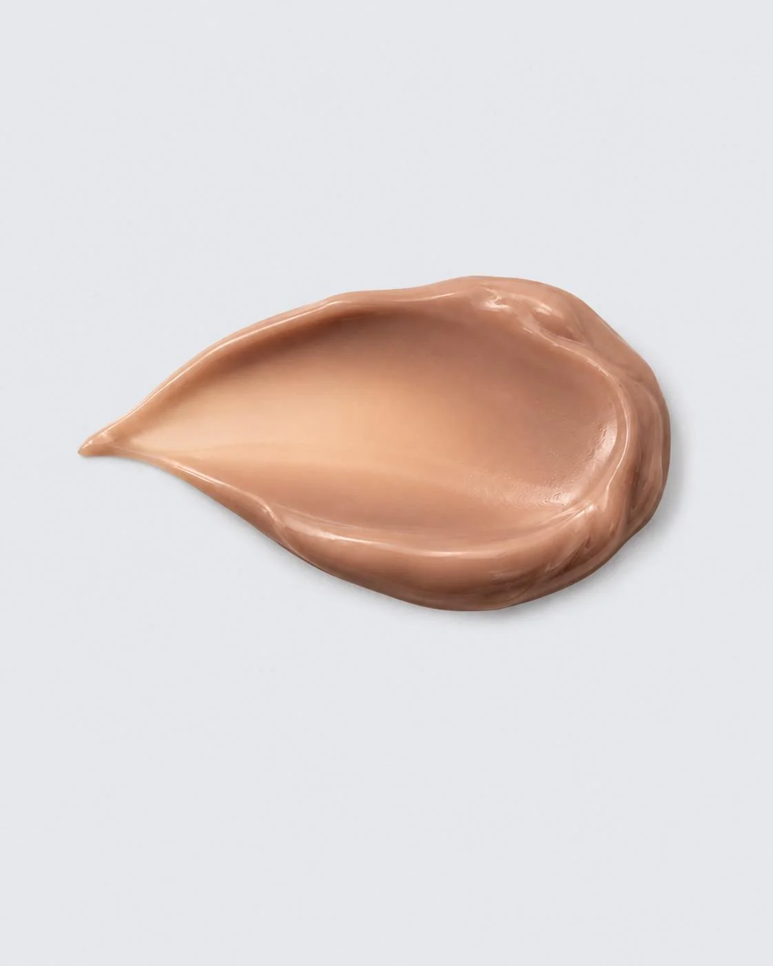 Color Renew™ Color Depositing Mask, Beige Blonde - Image 9