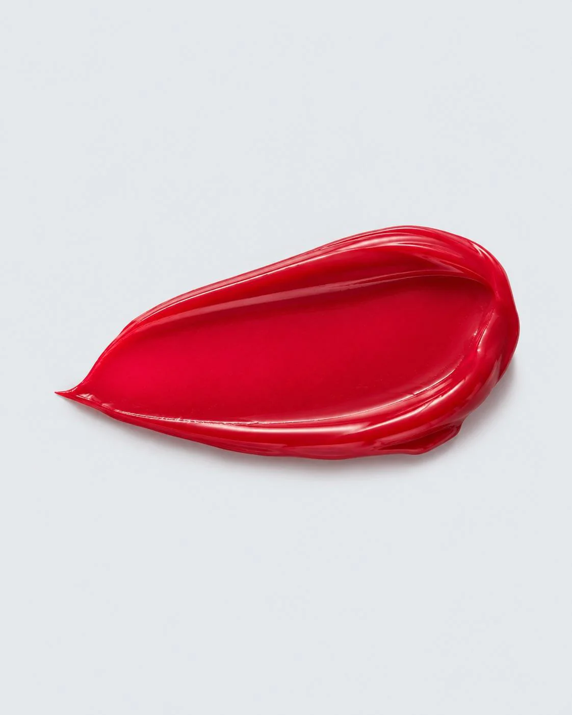Color Renew™ Color Depositing Mask, Cherry Red - Image 7