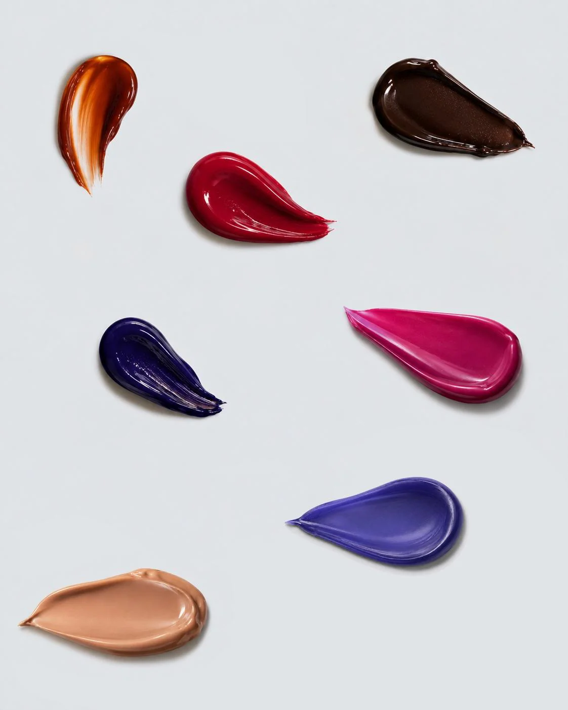 Color Renew™ Color Depositing Mask, Frosted Lilac - Image 11