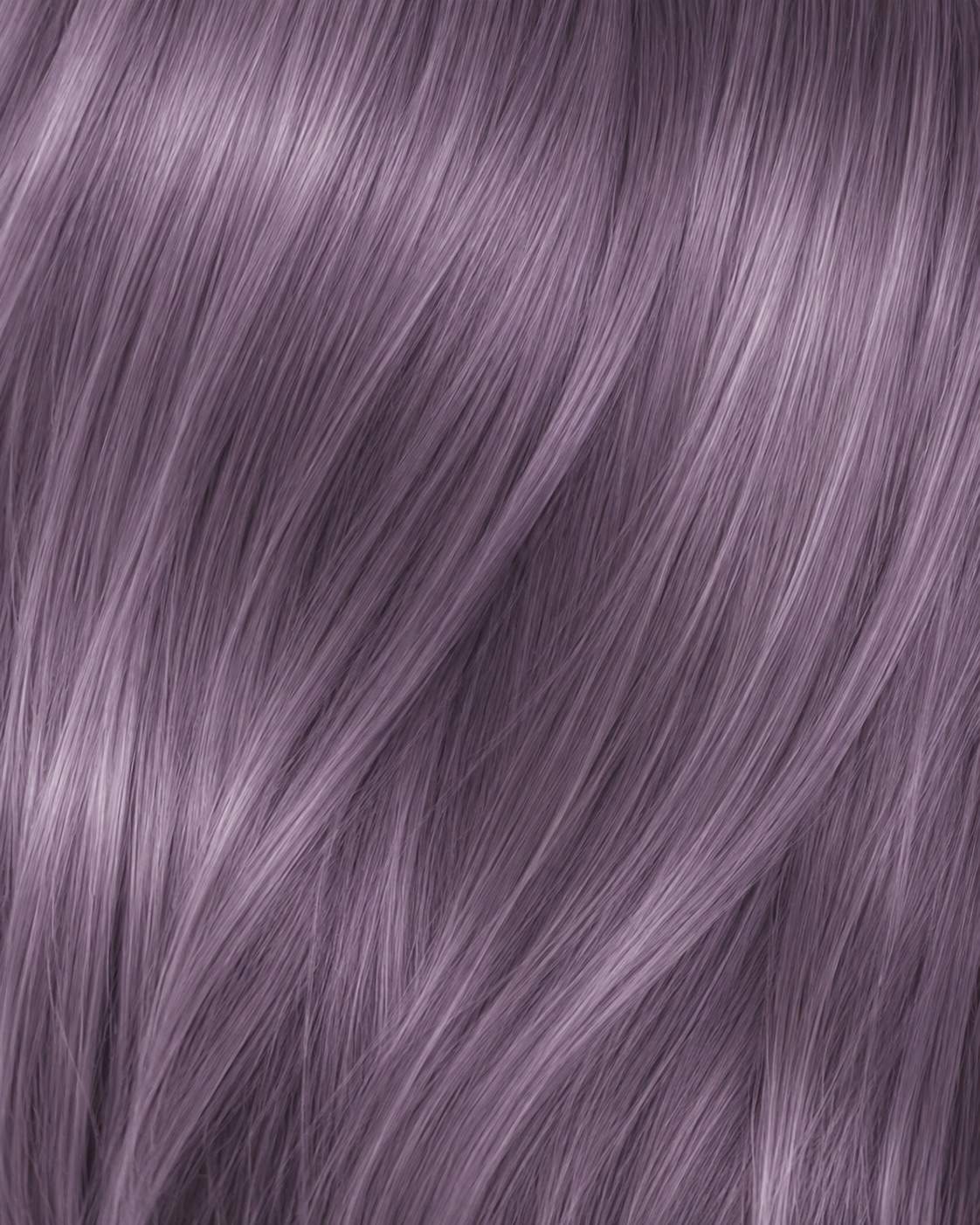 Color Renew™ Color Depositing Mask, Frosted Lilac - Image 4