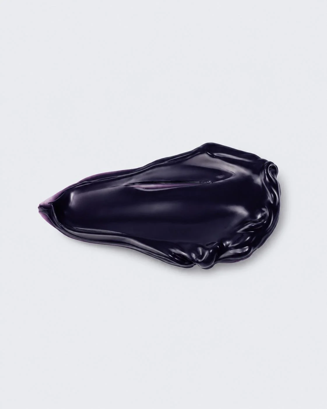 Color Renew™ Color Depositing Mask, Frosted Lilac - Image 6