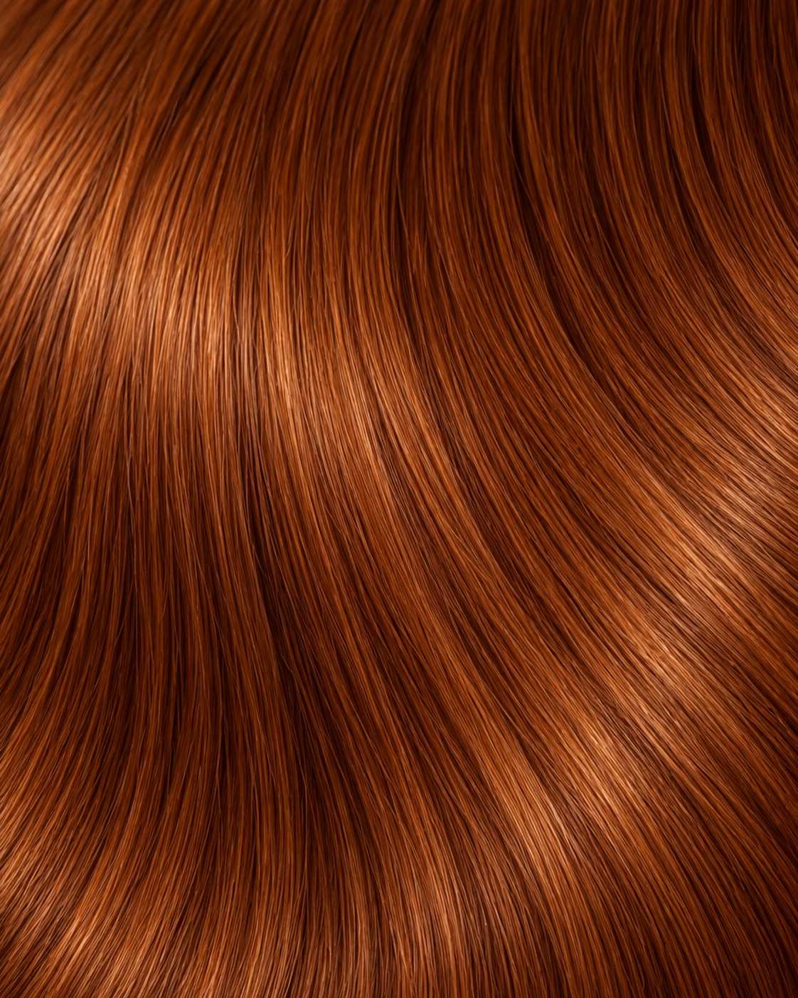 Color Renew™ Color Depositing Mask, Golden Copper - Image 4