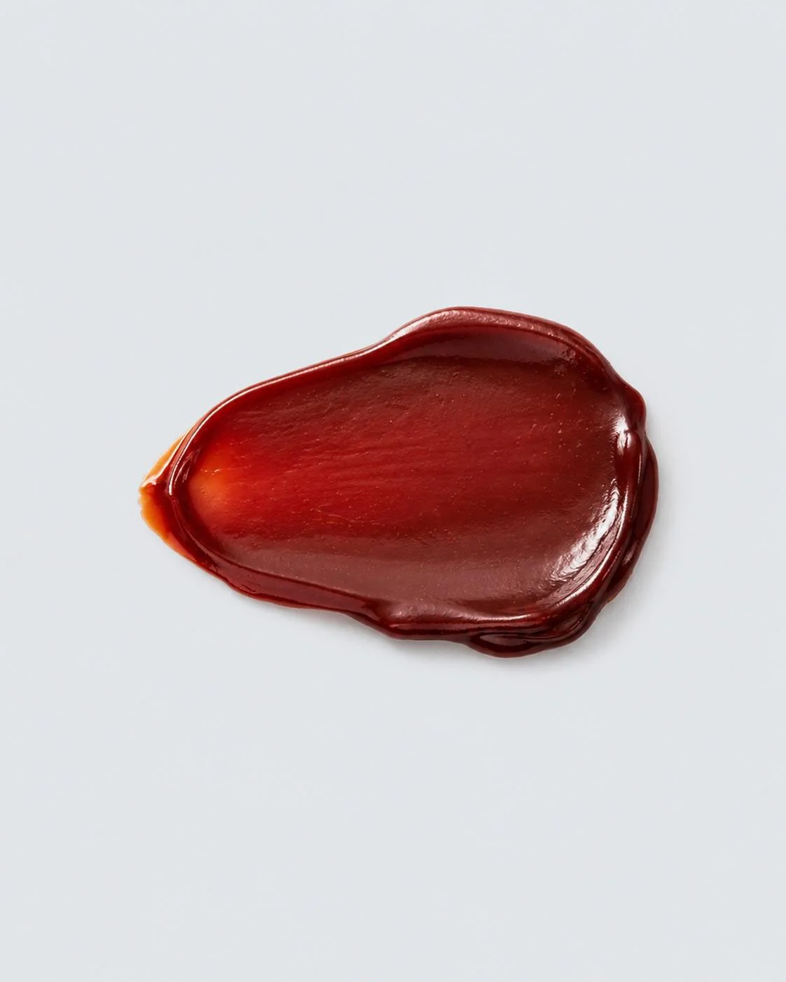 Color Renew™ Color Depositing Mask, Golden Copper - Image 9