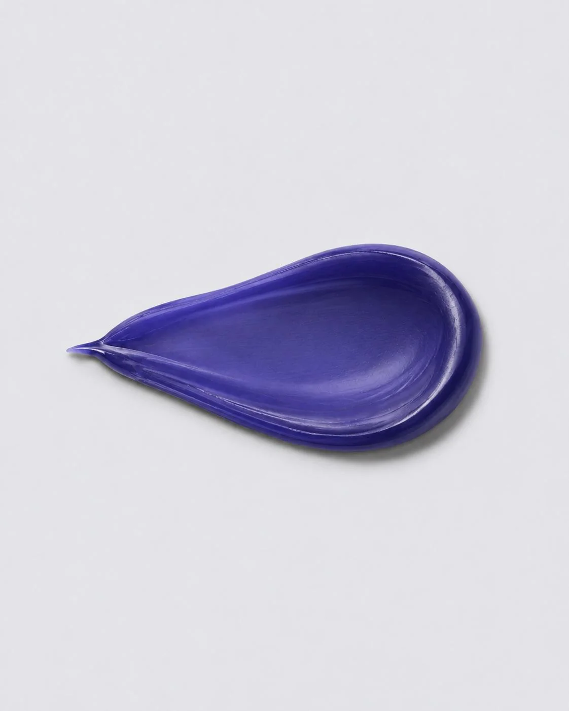 Color Renew™ Color Depositing Mask, Icy Pearl Blonde - Image 10