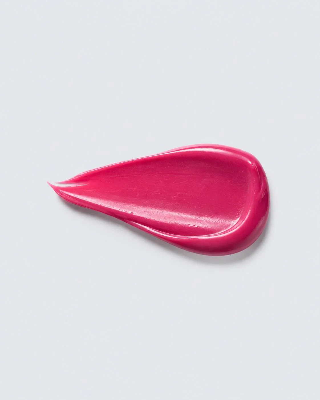 Color Renew™ Color Depositing Mask, Pale Rose - Image 6