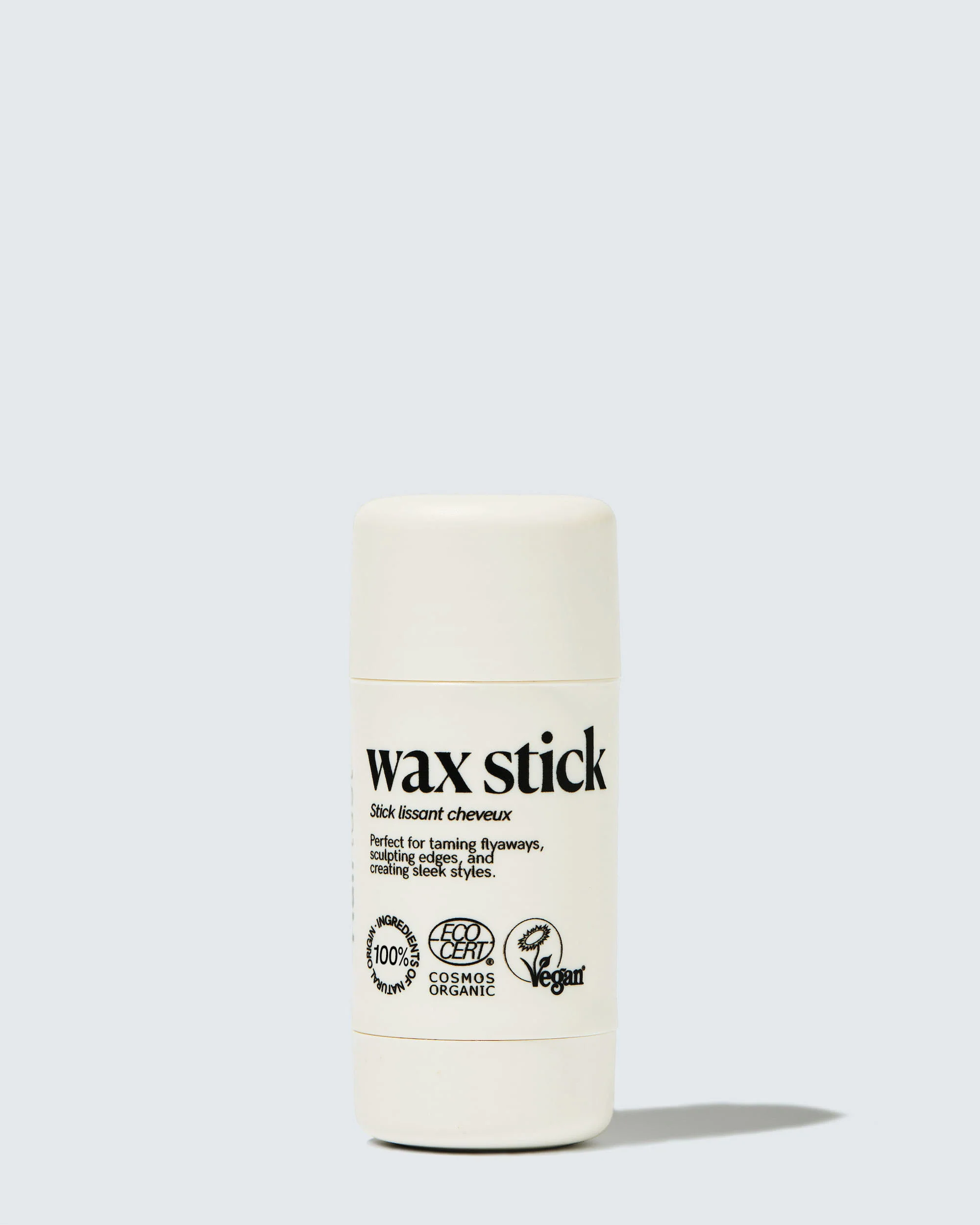 Final Touch™ Wax Stick