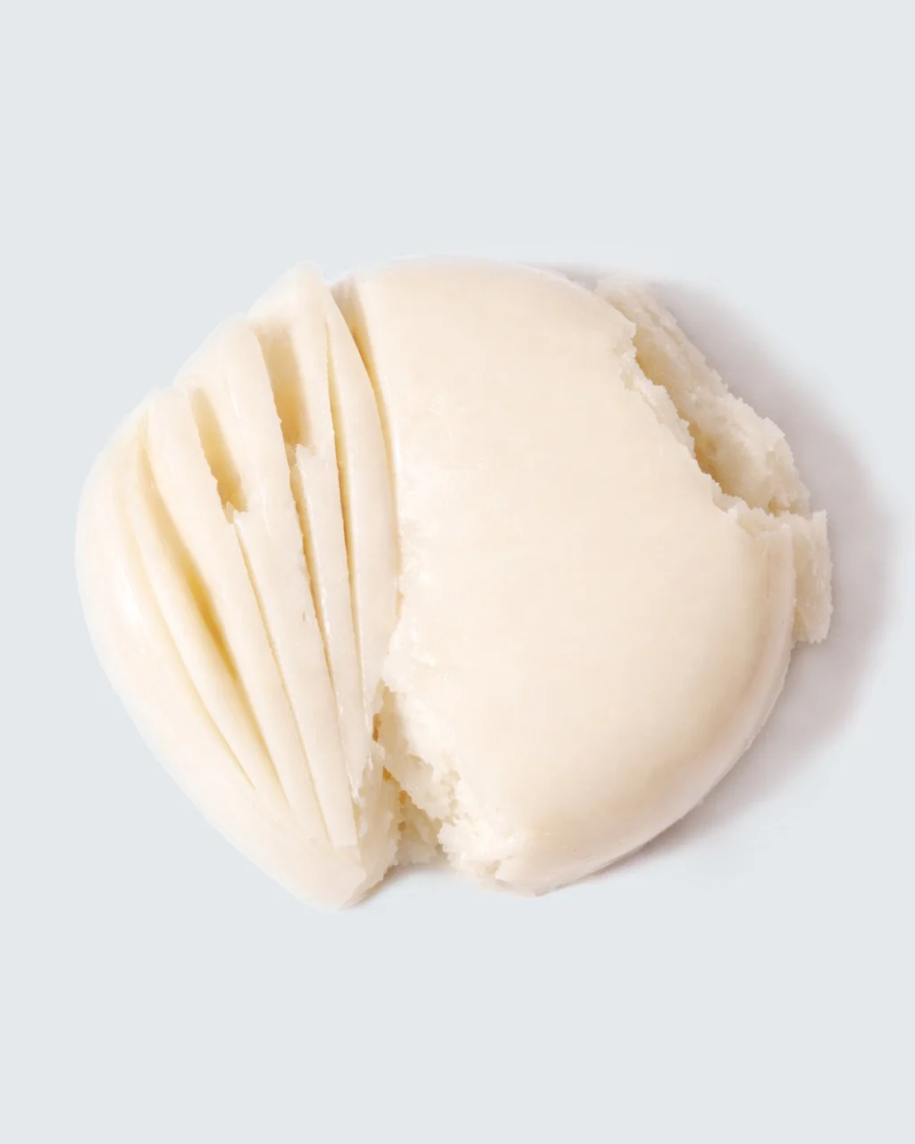 Final Touch™ Wax Stick - Image 9