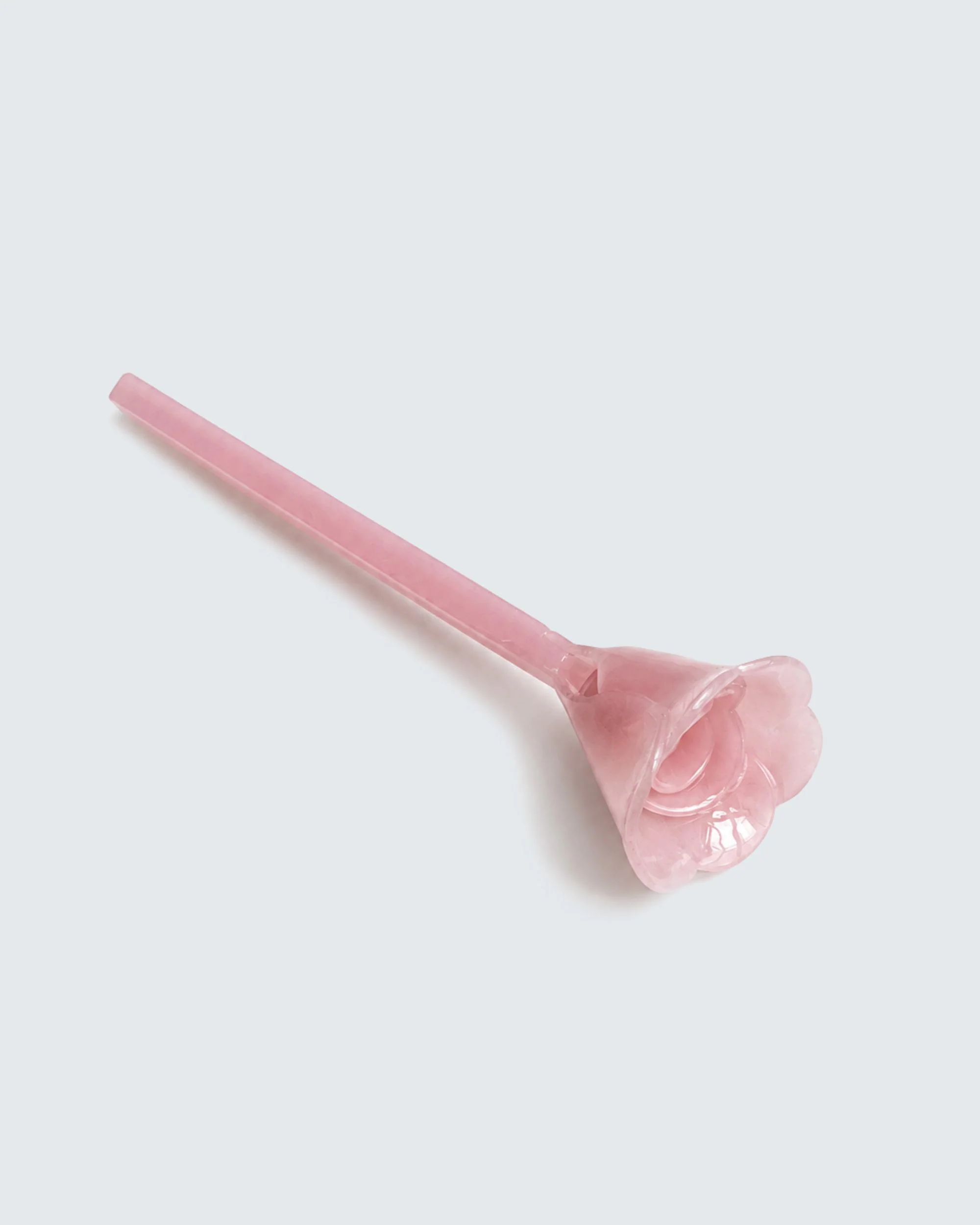 Haarborstels + Accessoires