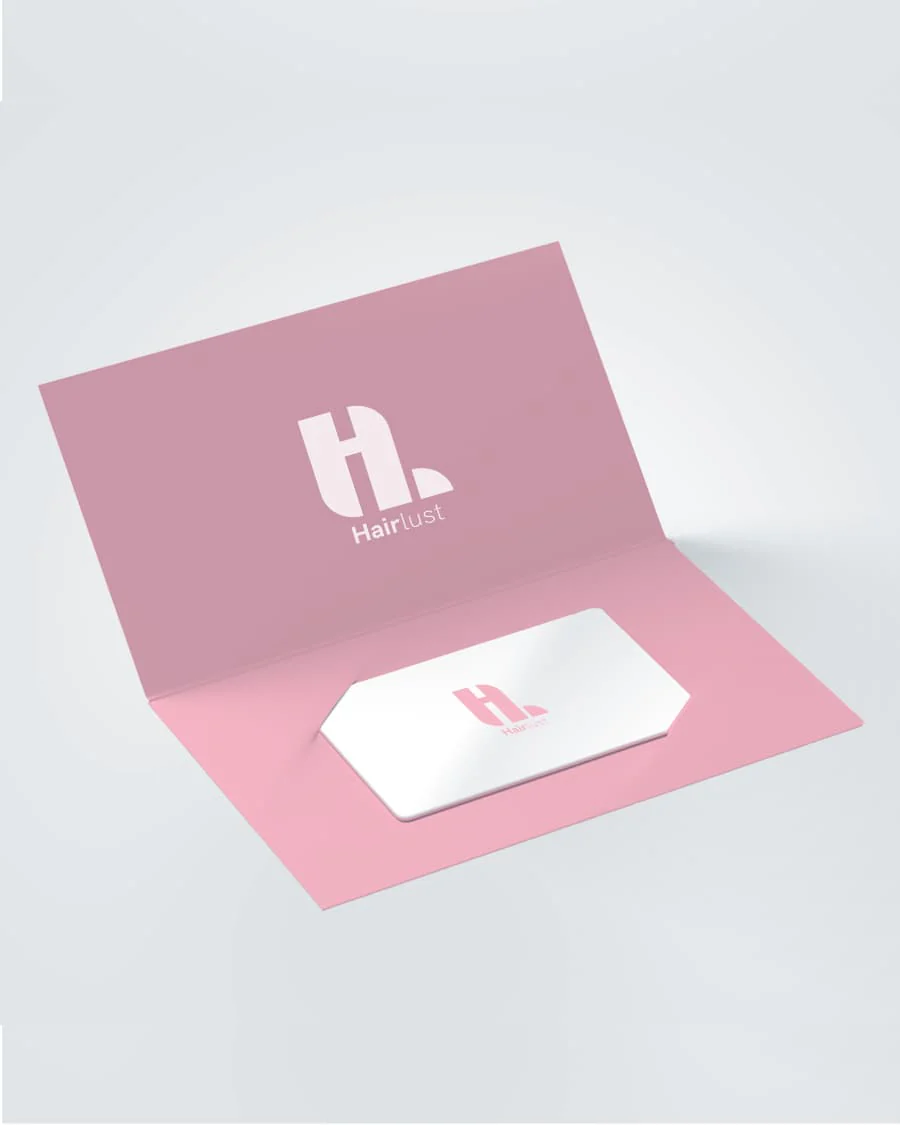 Cadeaubon