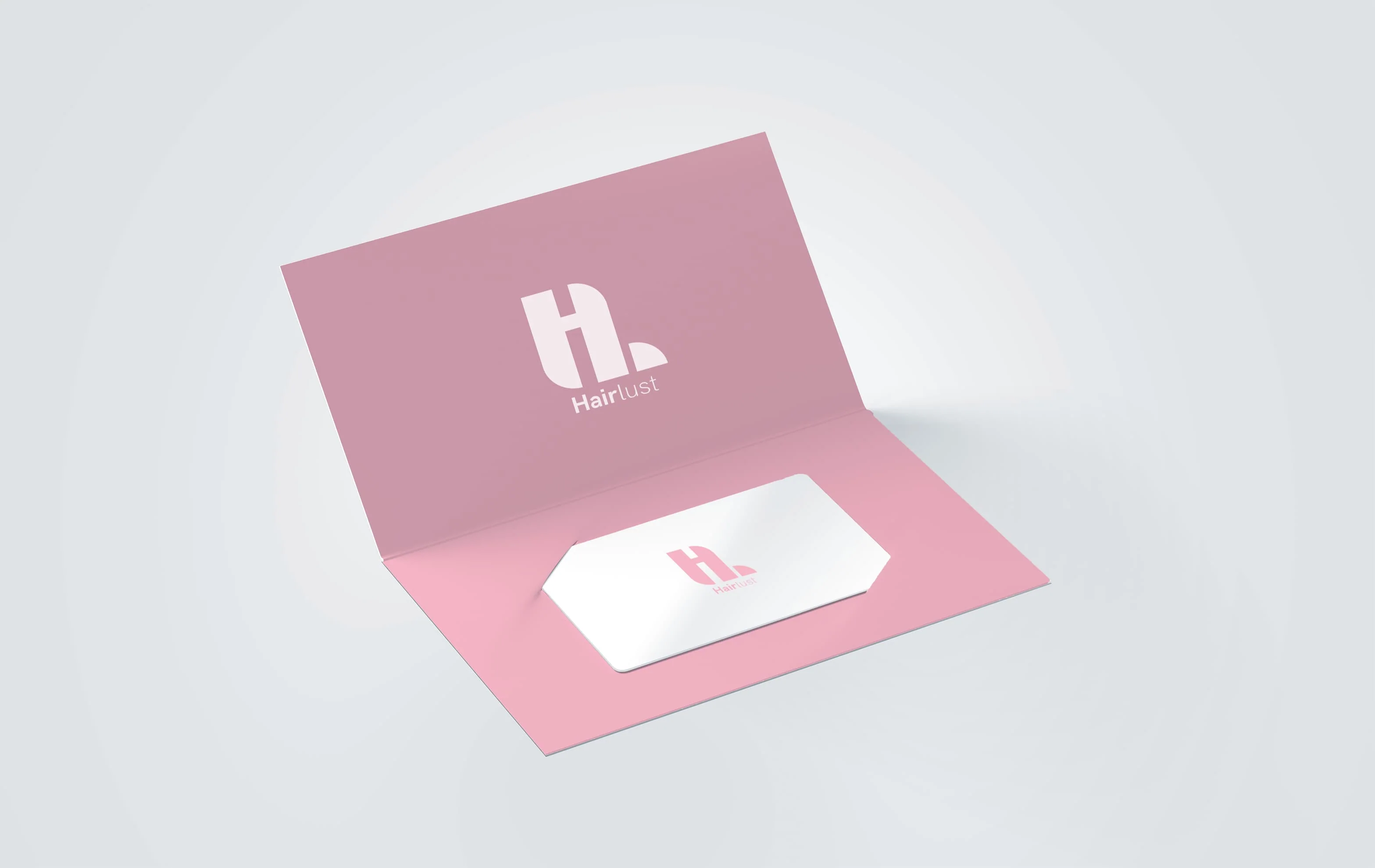 Cadeaubon - Image 2
