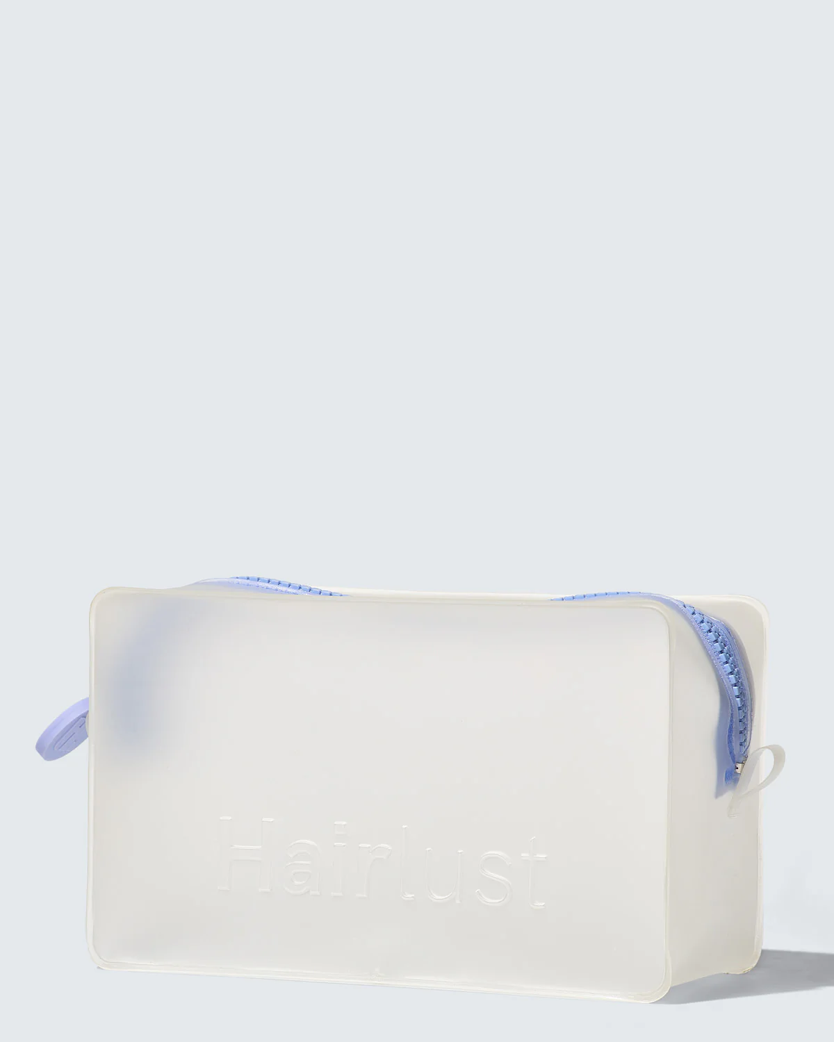 Toiletry Bag, Mat