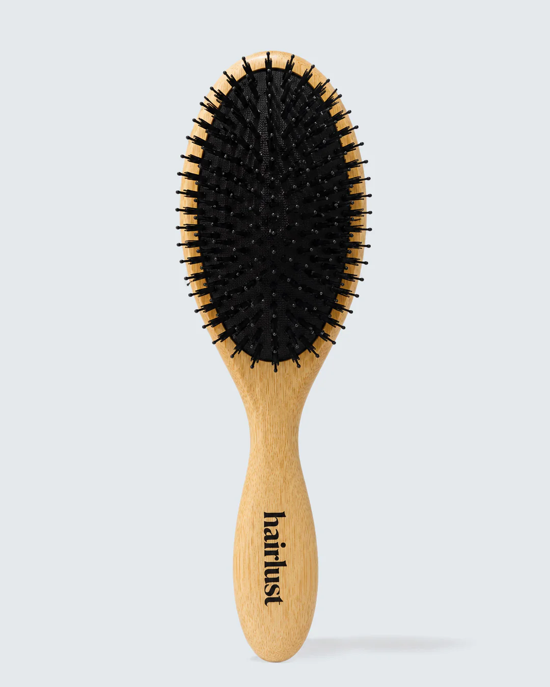 Vegan Bristle Brush