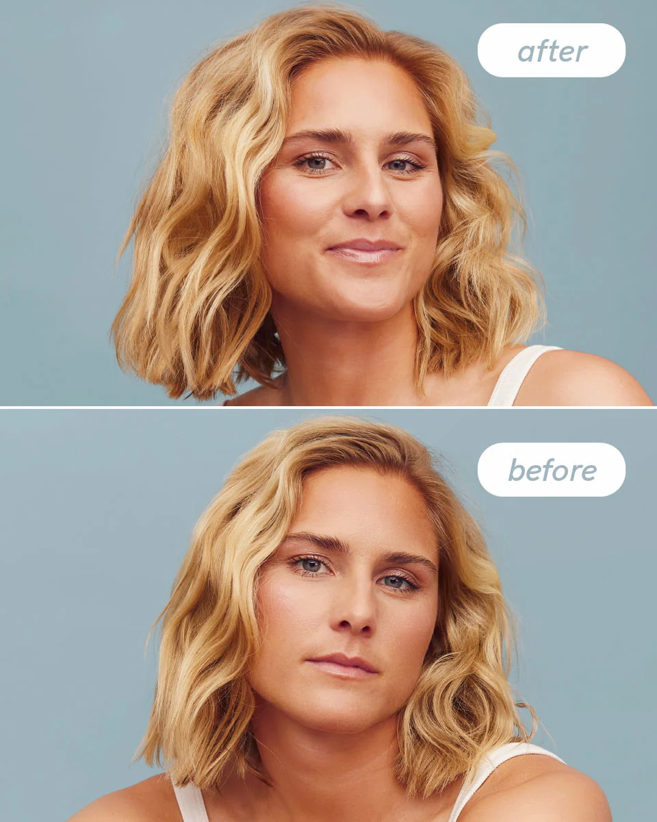 Volume Wizard™ Conditioner - Image 7
